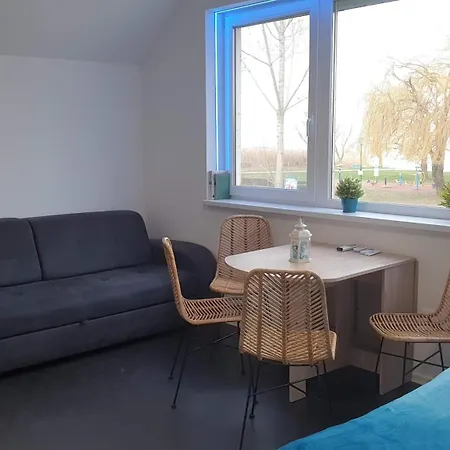 Balat-on Balatonberény