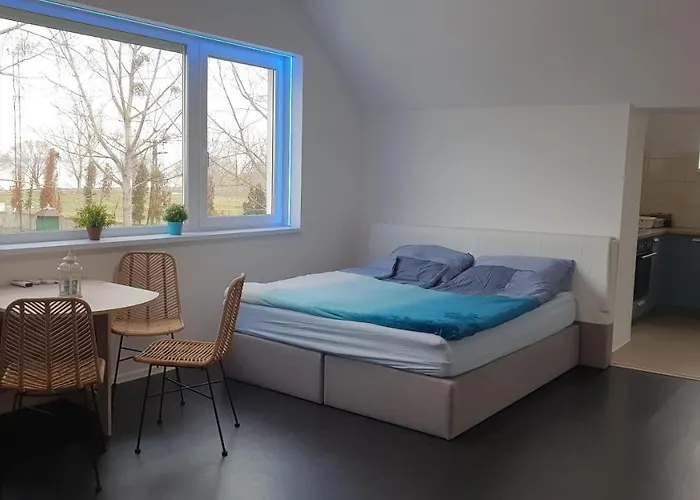 Steg Stb. . Балатонберень